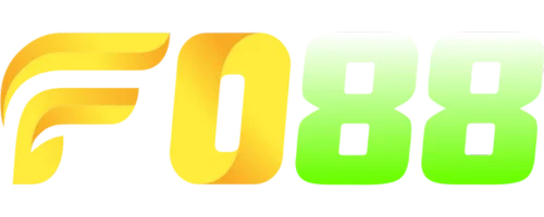 AZ888 – Link truy cập chính thức nhà cái AZ888 2026 168 6 1750487767002 slide