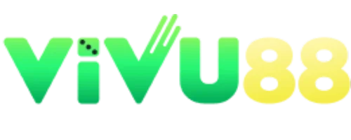 AZ888 – Link truy cập chính thức nhà cái AZ888 2026 166 6 1750487787923 slide