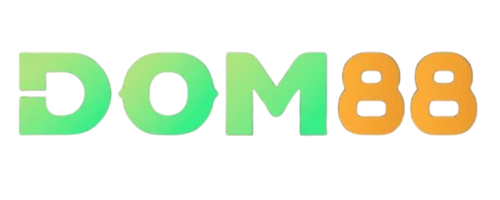 AZ888 – Link truy cập chính thức nhà cái AZ888 2026 164 6 1753072838199 slide