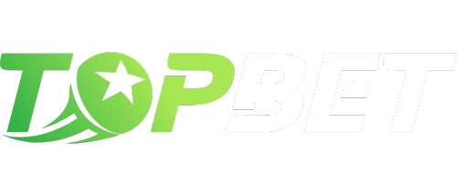 AZ888 – Link truy cập chính thức nhà cái AZ888 2026 165 6 1753072855787 slide